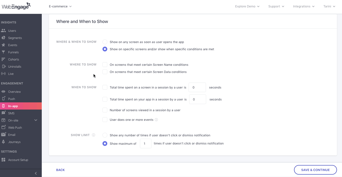 In-app-creation-step-2-where-to-show-screen-data.gif