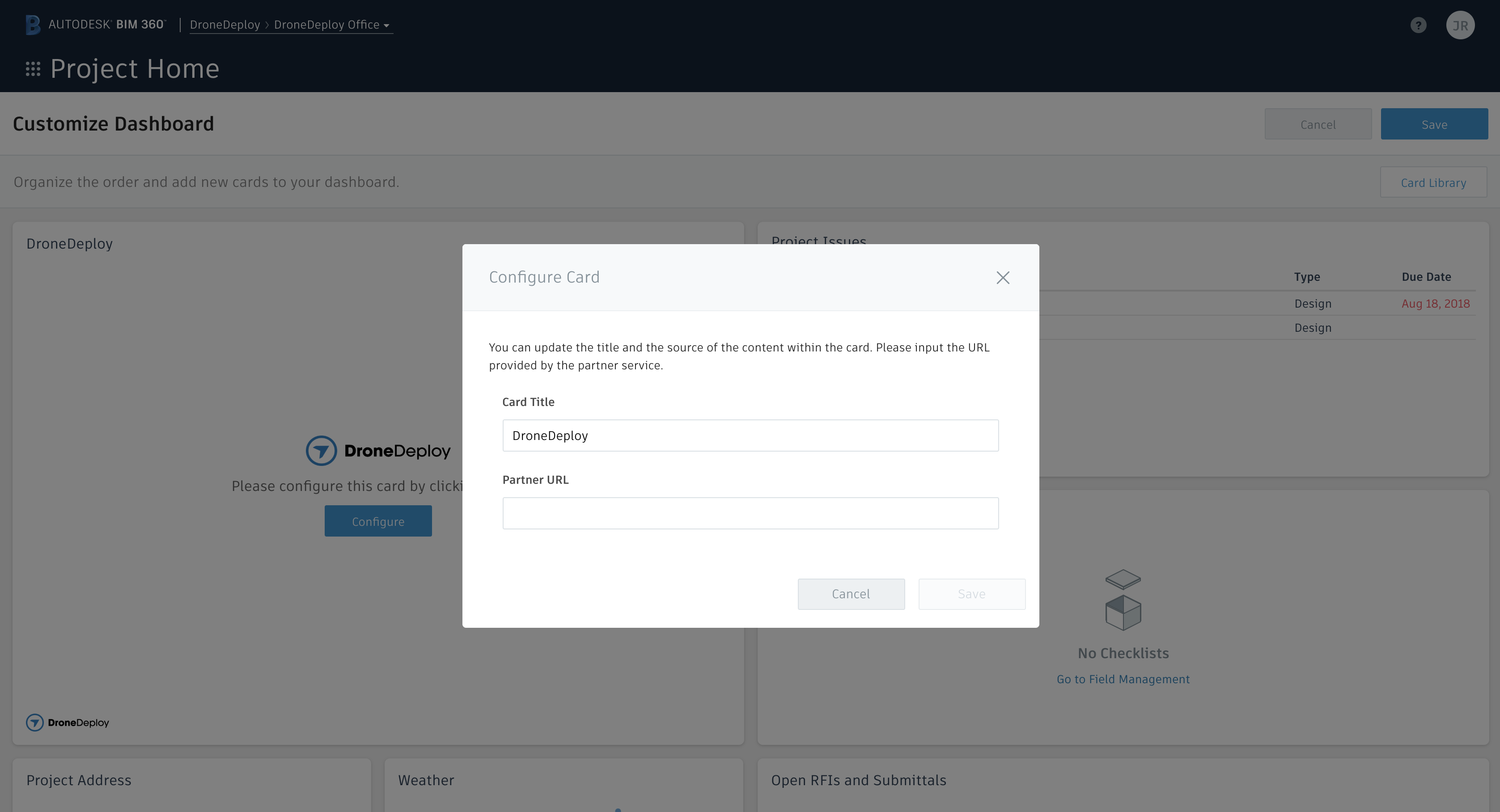 Screen Shot 2019-03-04 at 1.36.26 PM.png