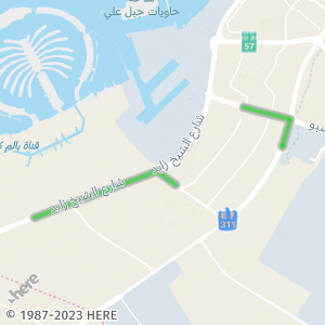 Compact overlay encoding: multiLine
