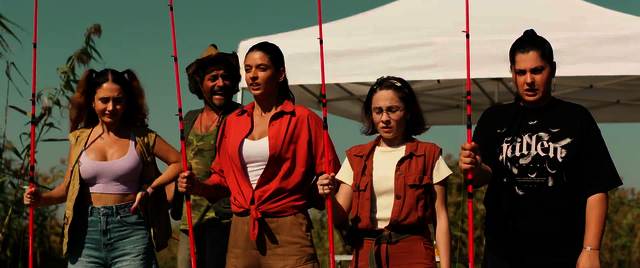 inpieleamea.readme.io