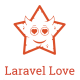 Laravel Love