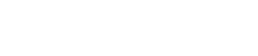 NFT Valuations