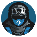logo_128.png 128
