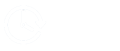 clinica-agil
