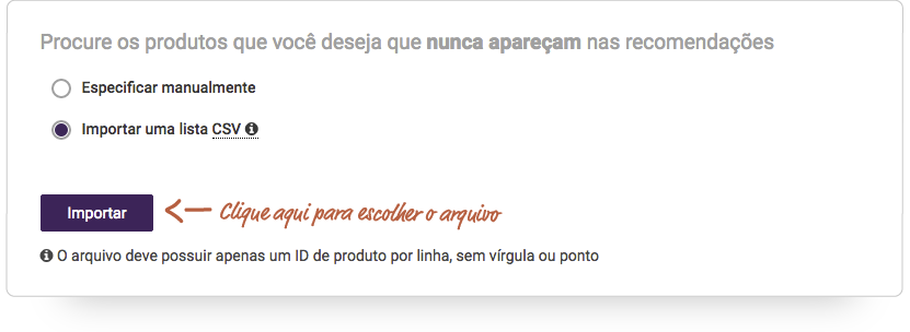 Prancheta-117-cópia-16.png