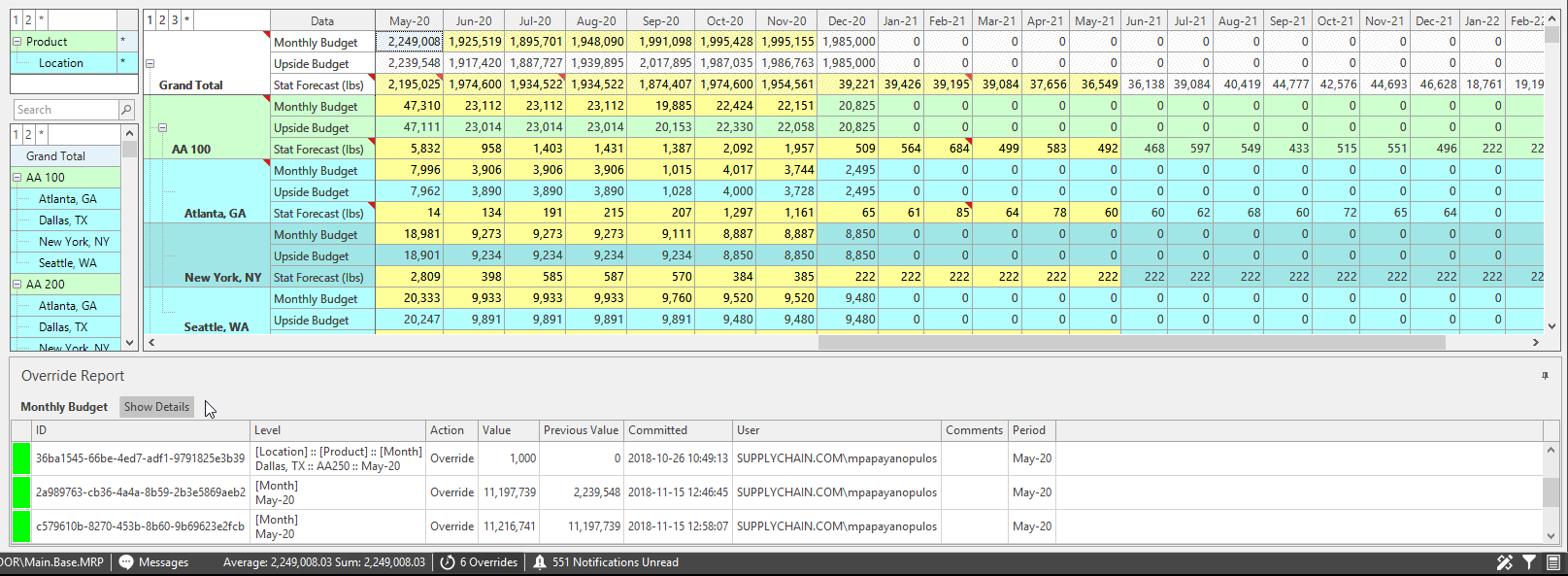 e9c0e83-override_report_workbench.png 1615