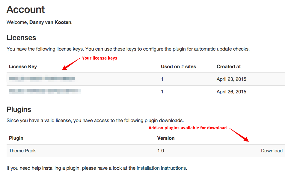 Account - Scroll Triggered Boxes 2015-04-26 13-59-29.jpg 981