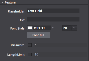 Screen Shot 2015-02-23 at 12.38.35.png 355