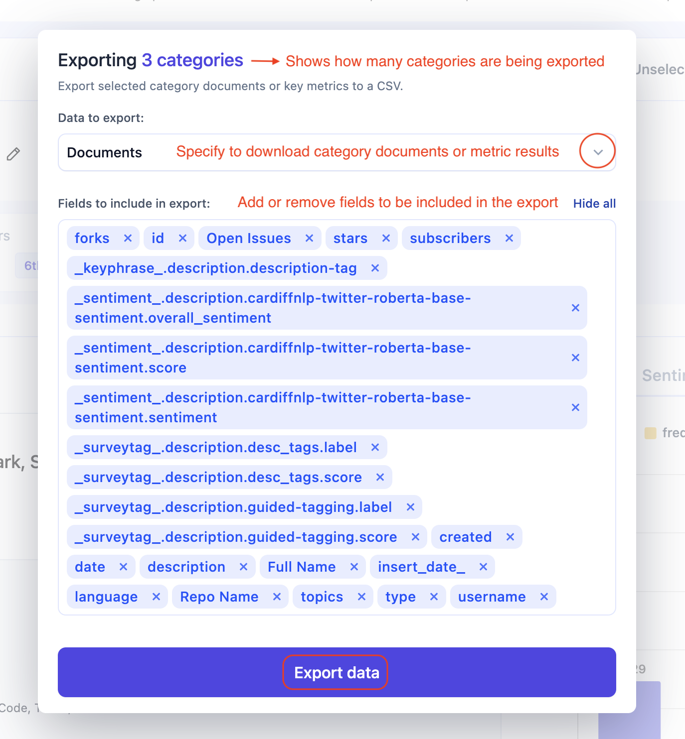 select multiple components logicworks select multiple components logicworks