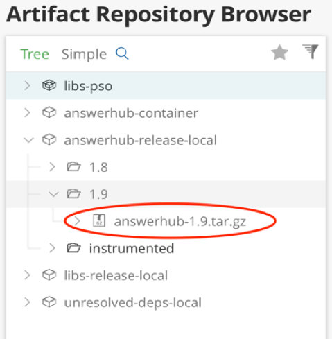 ArtifactRepositoryBrowser1.9.png