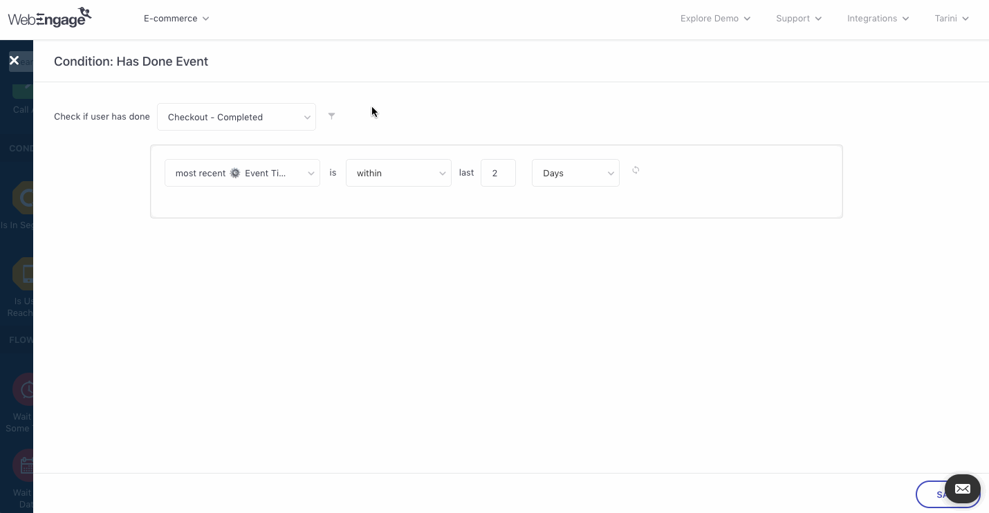 creating-journey-condition-has-done-event-add-attribute.gif