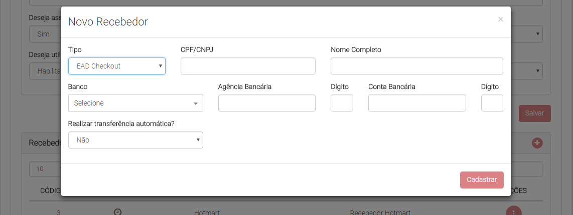 recebedor-ead-checkout.png