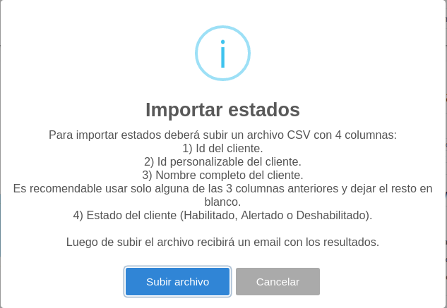 Captura de pantalla de 2019-06-26 11-08-21.png