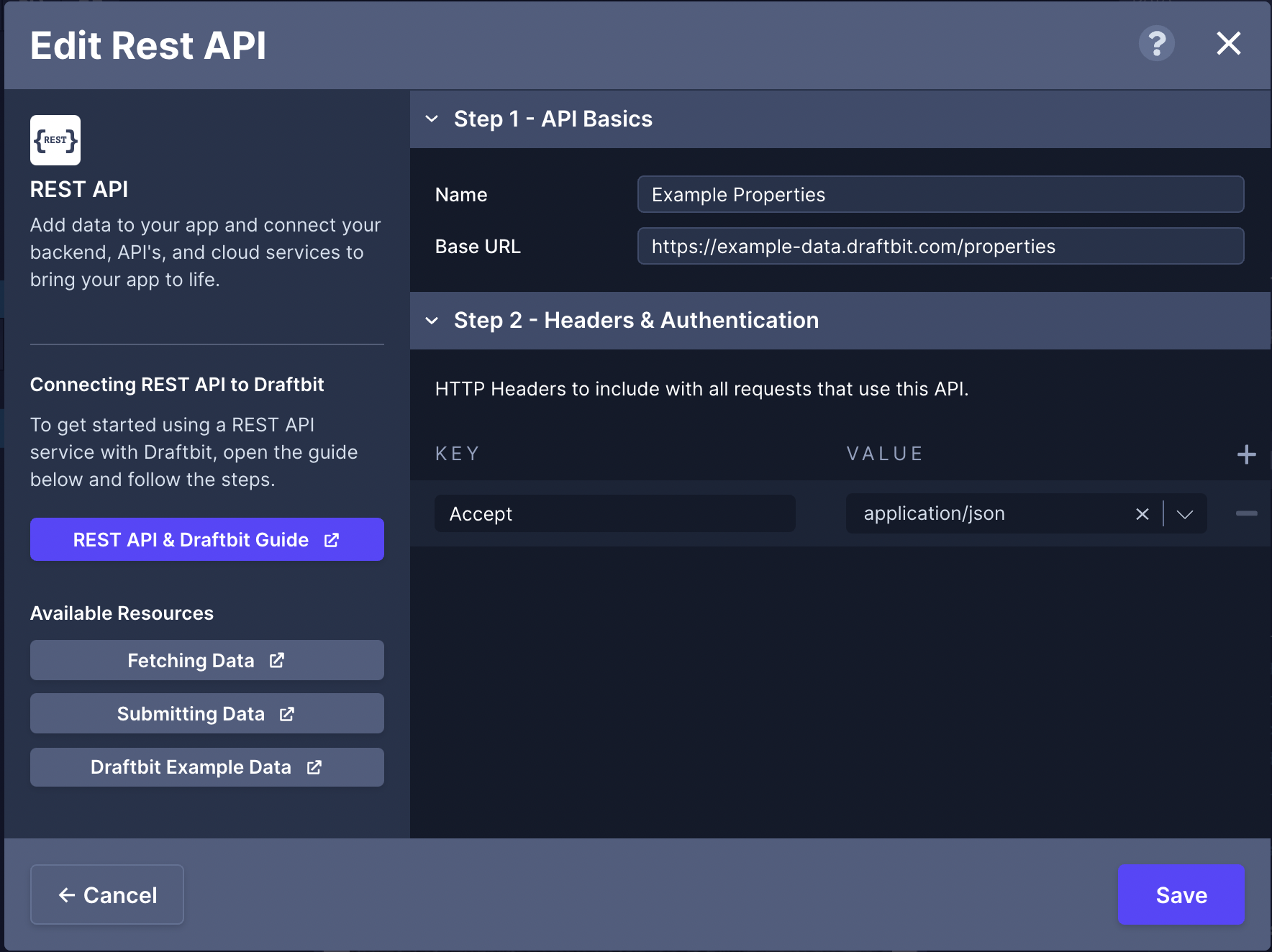 CleanShot 2021-08-29 at 13.01.00@2x.png REST API Service