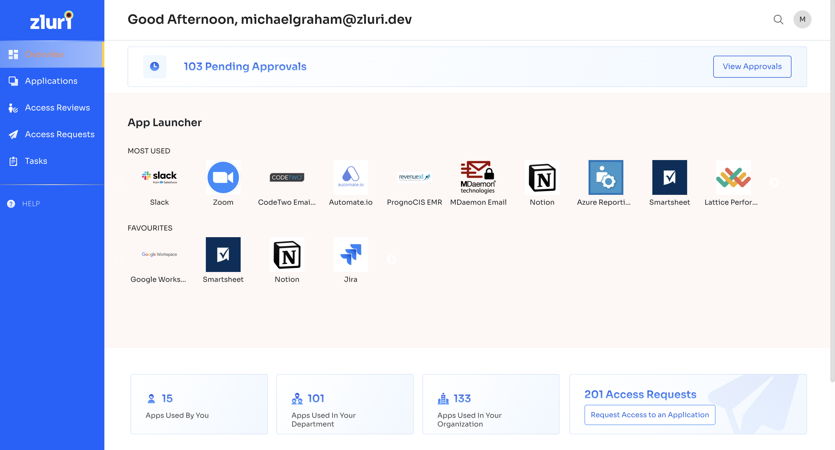 Screenshot 2025-12-08 at 3.04.25 PM.png
