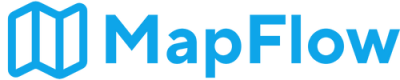 MapFlow