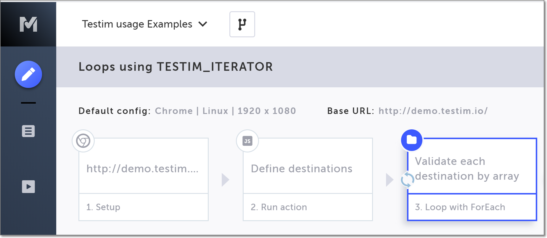 Testim Loops Image 003.png