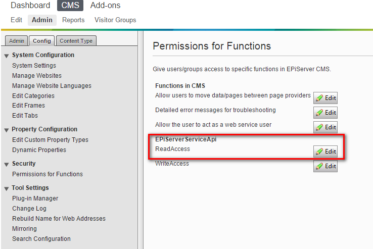 serviceapi-3.png