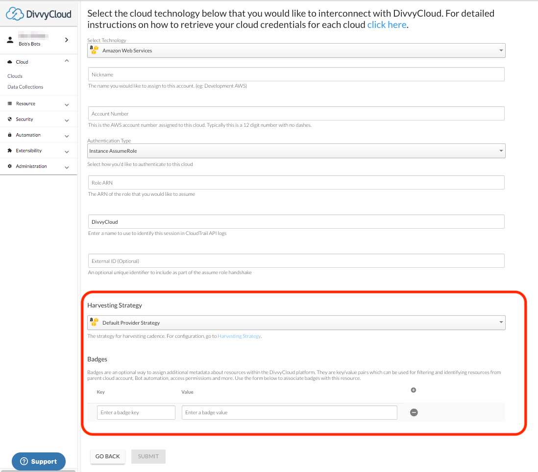 Screen_Shot_2019-08-12_at_2_35_13_PM copy.png