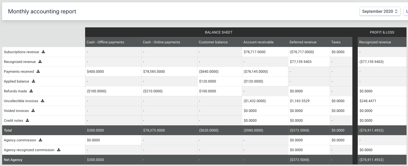 Screen Shot 2020-09-29 at 2.55.53 PM.png