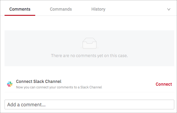 case-manage-comment-02.png