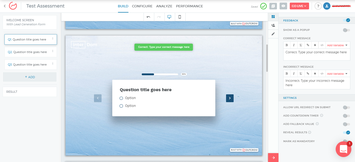 Screenshot (18).png