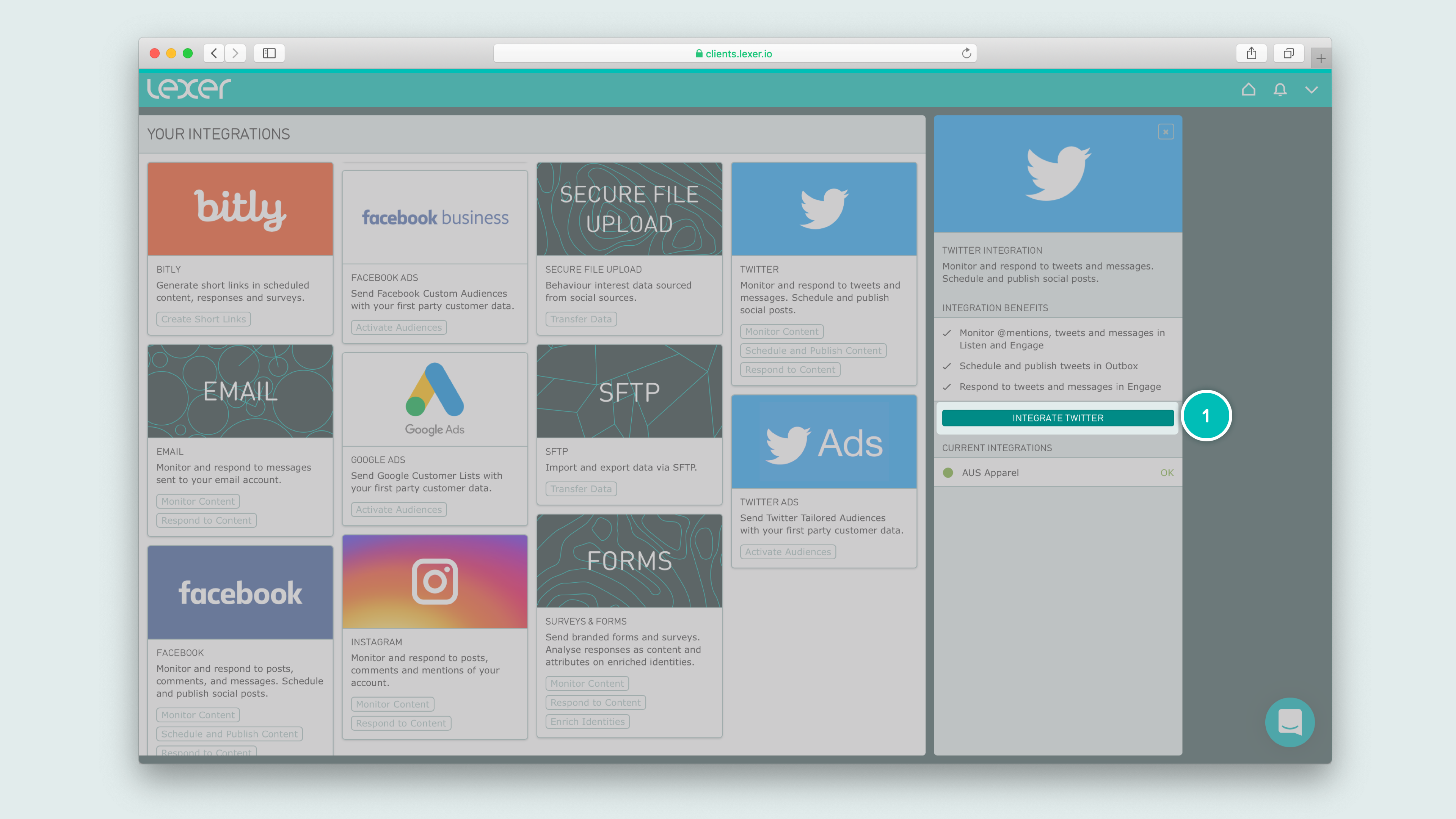 twitter-integrate-add-page.png