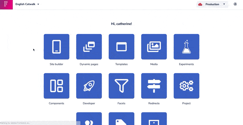 Dynamic pages open.gif