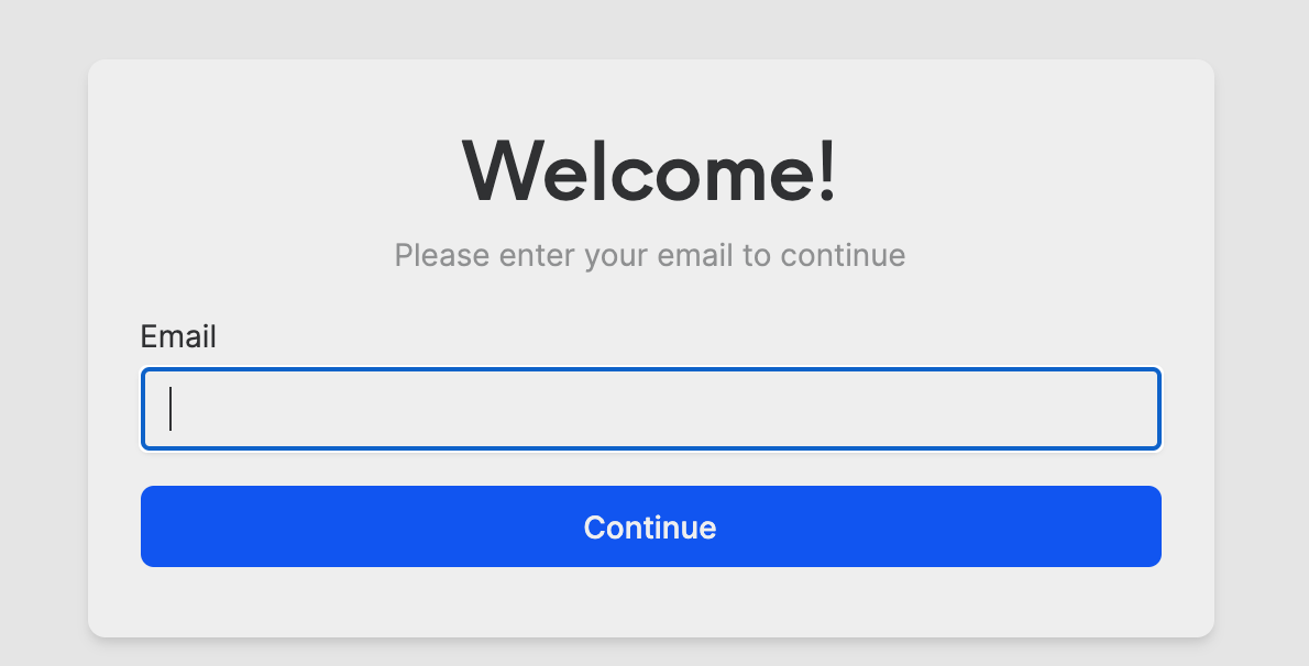 welcome.png