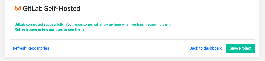 gitlab5.png