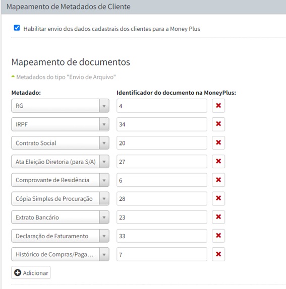 Mapeamento de metados de documento.jpg