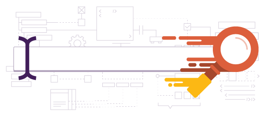 PL_Ilustra_Intersect (1).png Intersect, a nova versão da busca personalizada.