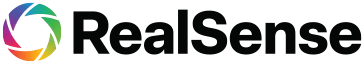 RealSense Developer Documentation