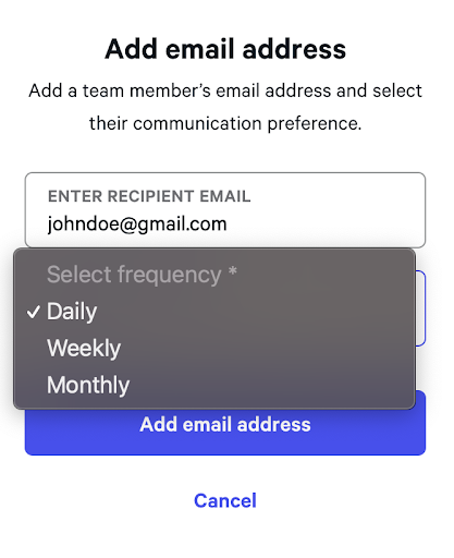 portal_add_email_address.png