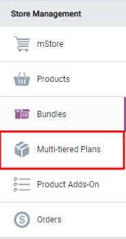 multiplan.jpg