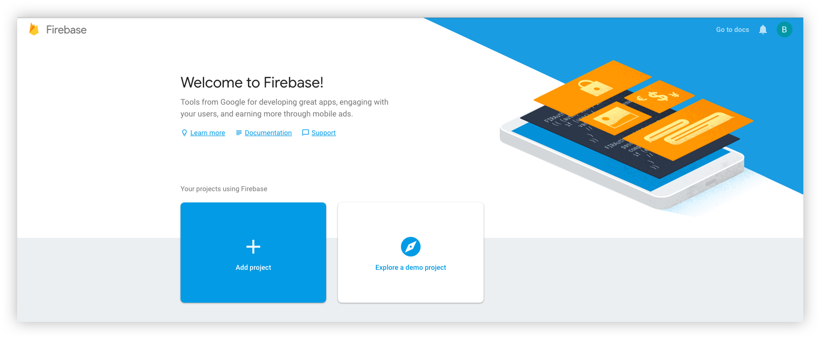 Firebase.png