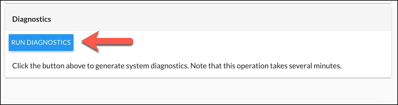 System_RunDiagnostics.png