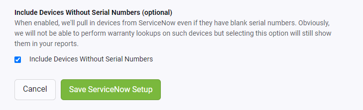 AdvSettings_ServiceNow_3.png