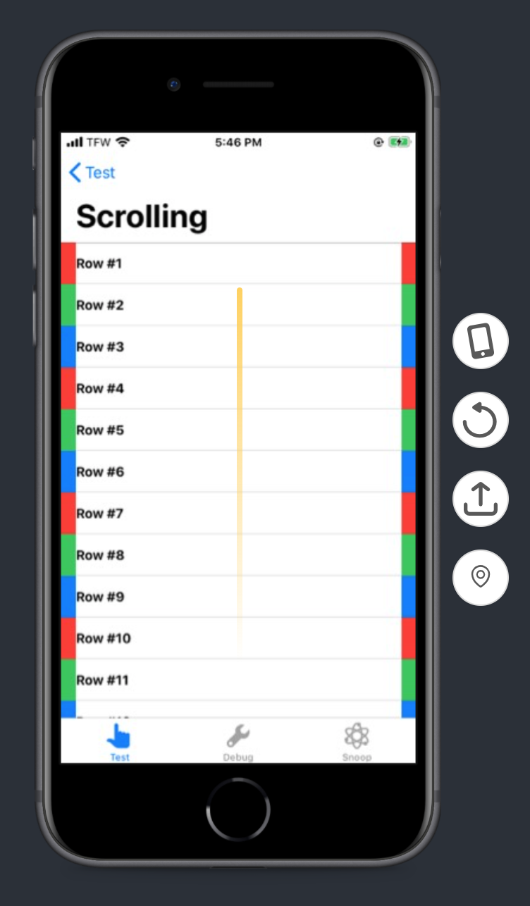 tapping and scrolling.png