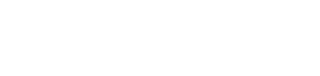 Fleetio API