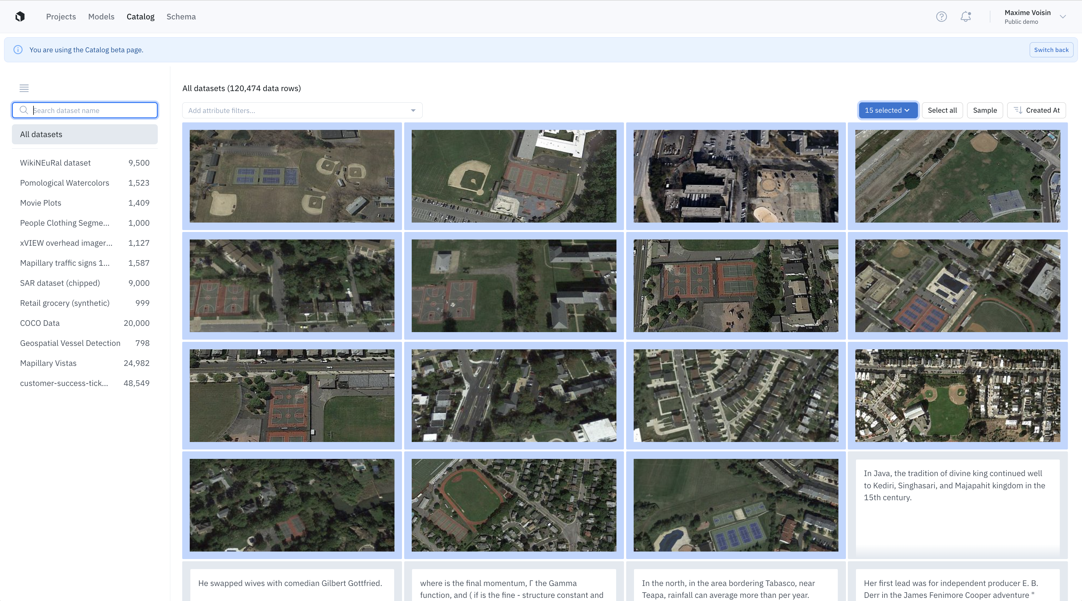 Screenshot 2022-05-01 at 11.44.06.png