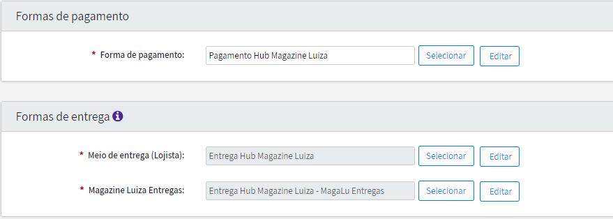 avançadas-magalu.png