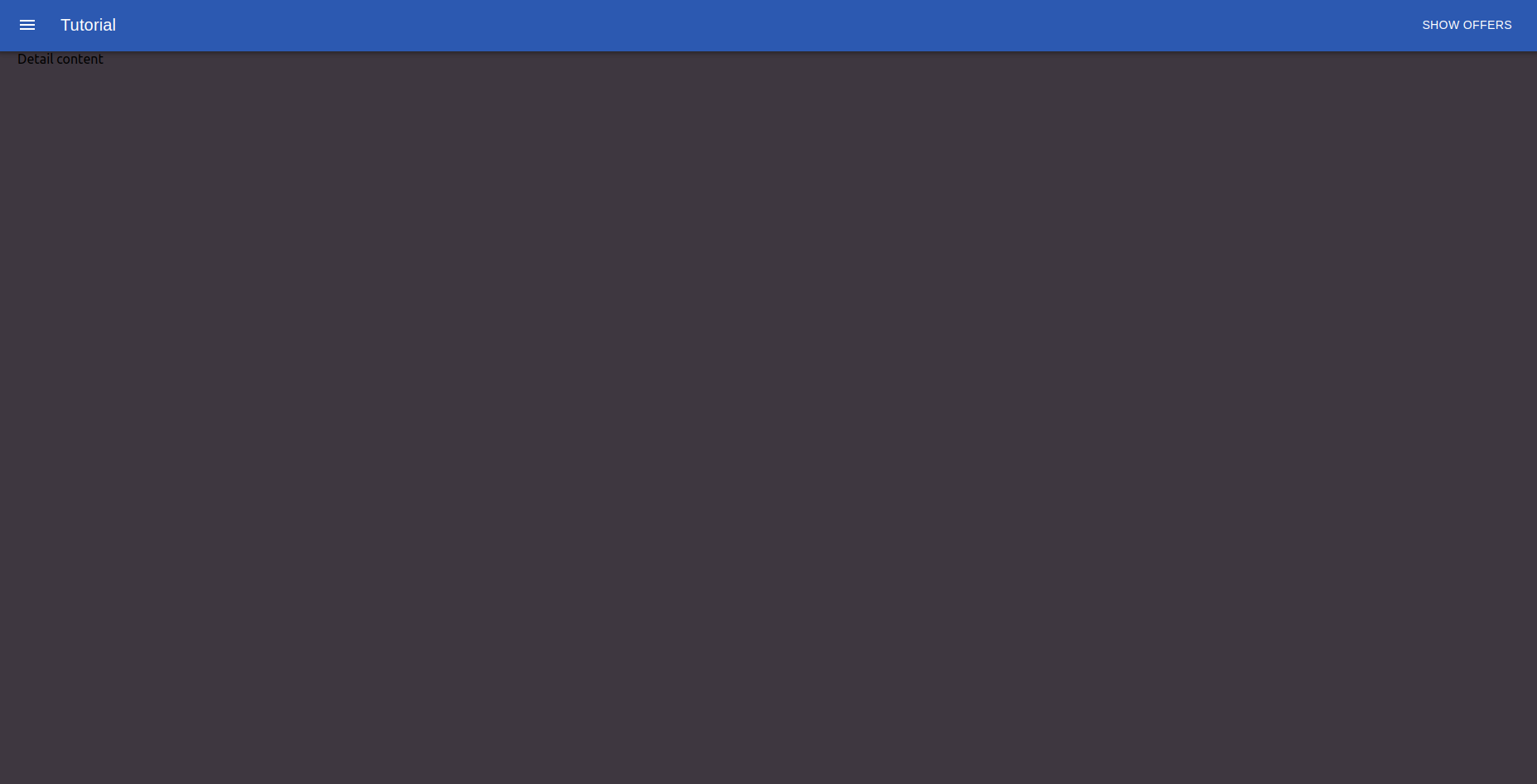 Screenshot from 2020-10-16 14-12-52.png