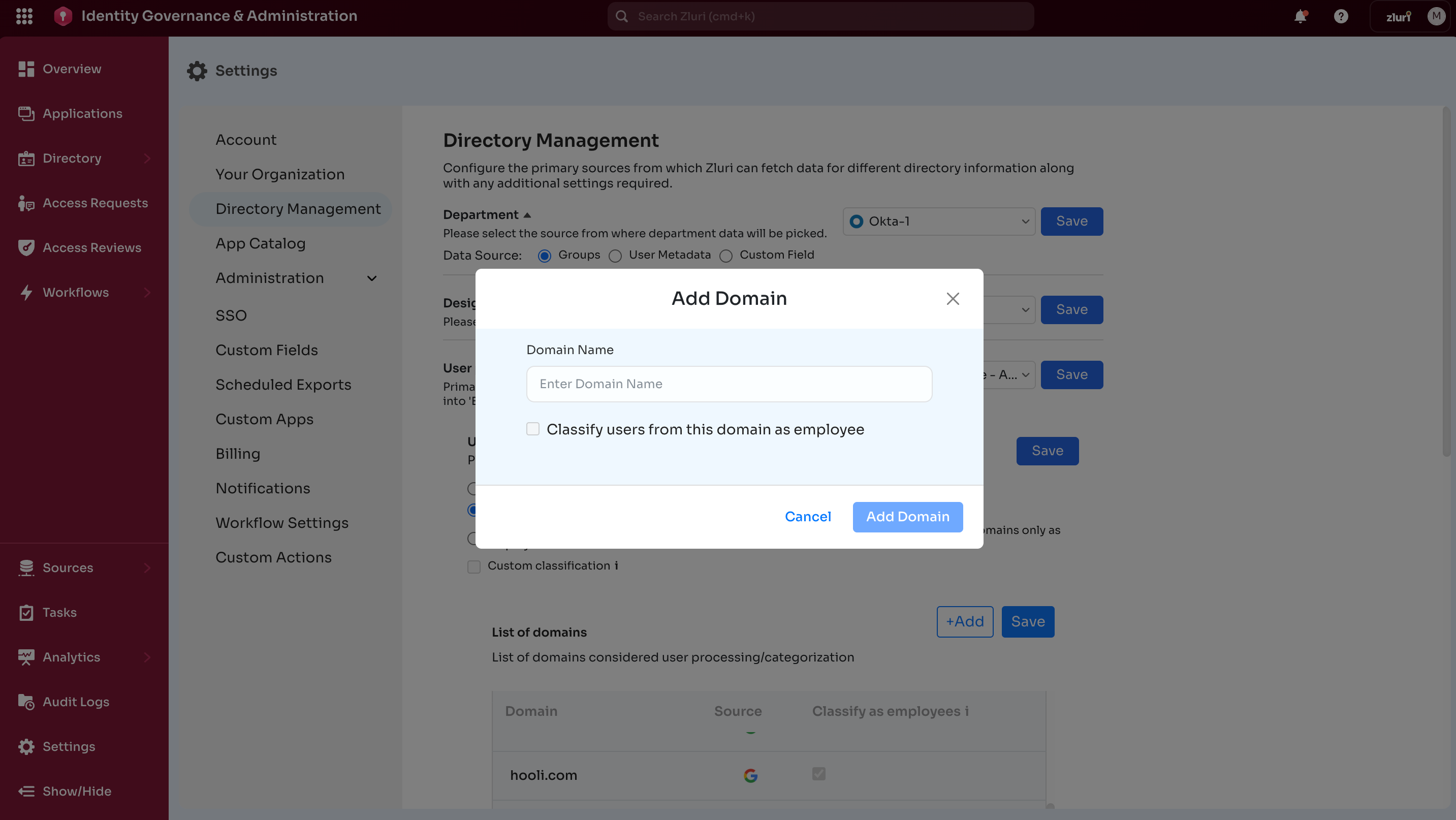 User categorization_add domain.png