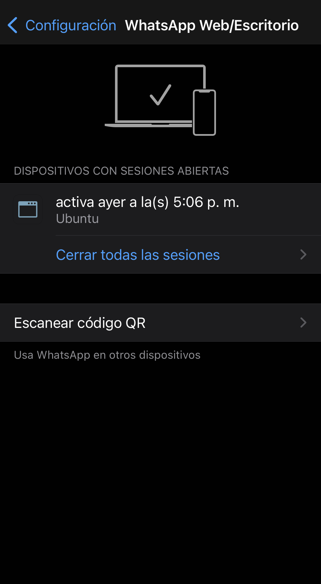 Captura de pantalla 2020-12-17 a la(s) 12.02.27 p. m..png