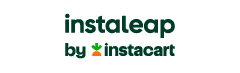 Instaleap Dev Center