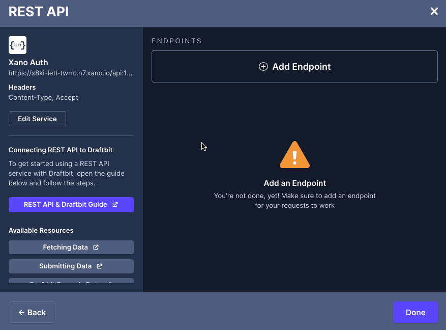signup.gif