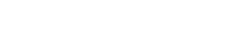 Zeal Docs