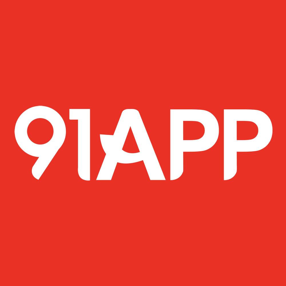 91APP
