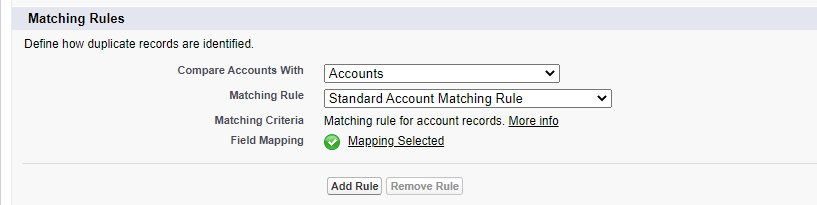 Matching rules.png